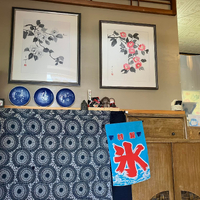 画像581
