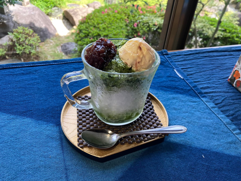 画像583