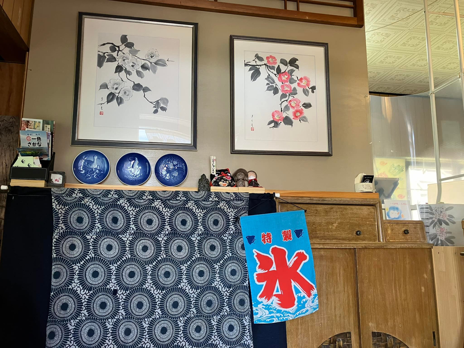 画像584