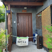 画像603