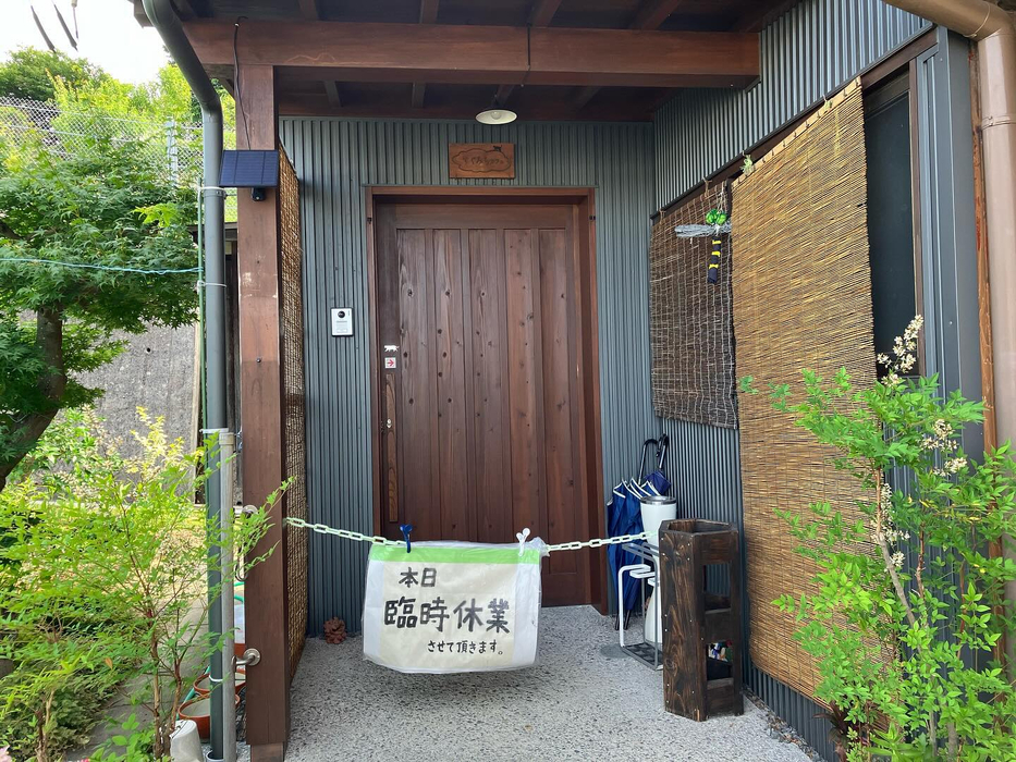 画像603