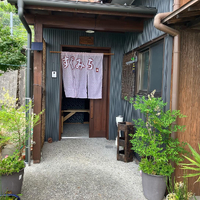 画像620