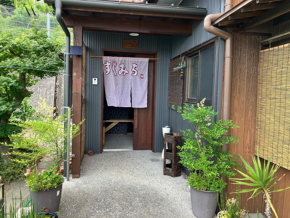 画像620