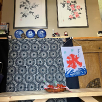 画像629