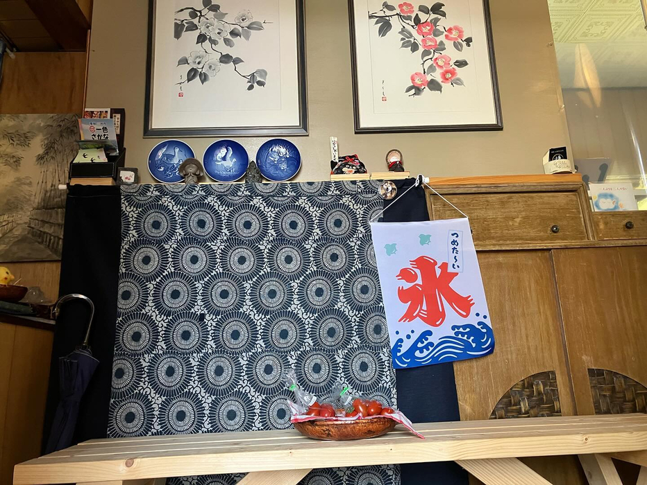 画像629