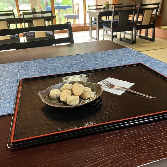 画像636
