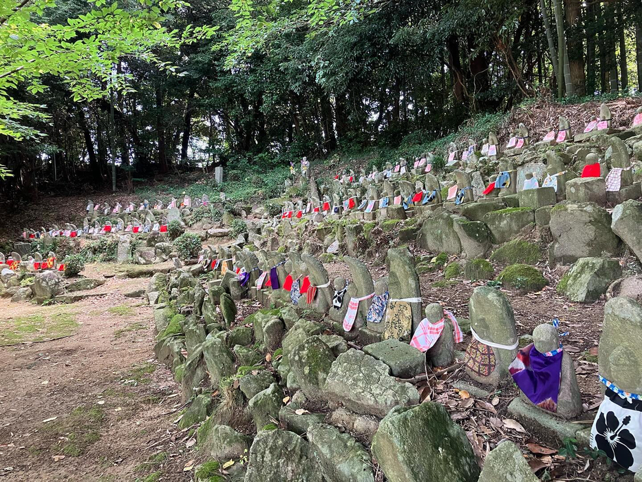 画像639