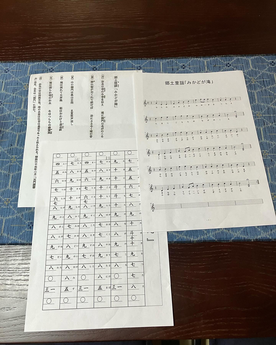 画像652
