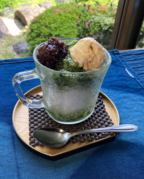 画像661
