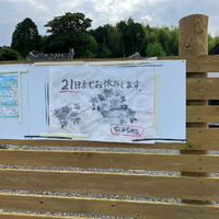 画像663
