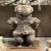 画像670