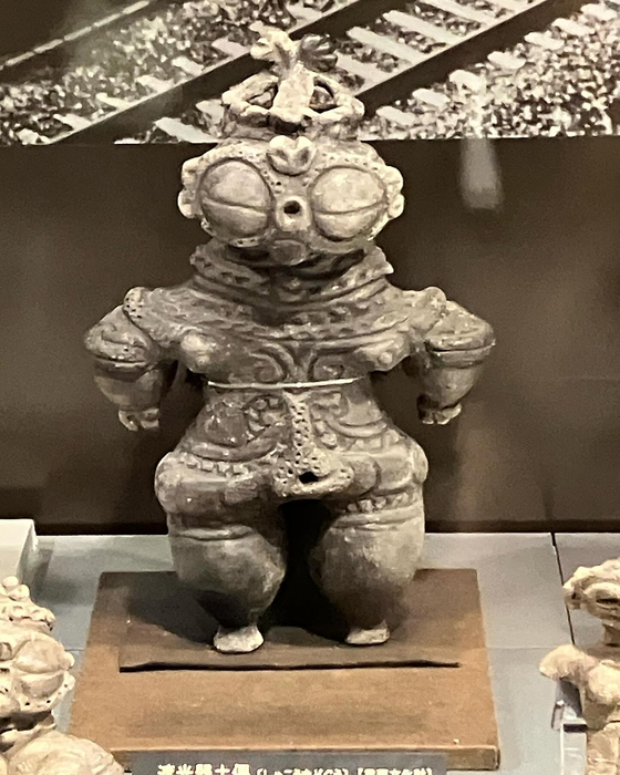 画像670